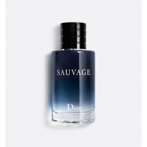 DIO_R SAUVAGE EDT 100 ML 