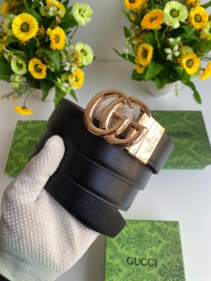 GUCC_I GG REVERSE BELT WID OG BOX 