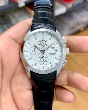 Tissot_1853_chronograph