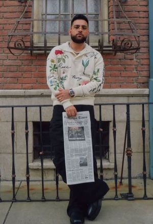 Christian.Dior.Imported.All.Over.Embroidery.Very.Premium.Sweatshirt.Latest.Store.Article.2025.MR179