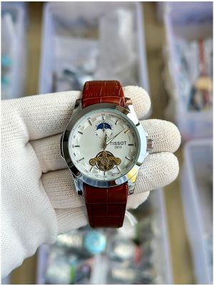 Tisso_t 1853 tagymeter