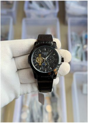 Tisso_t 1853 tagymeter