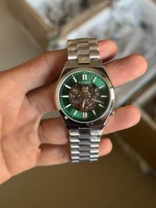 Citizen Automatic watch AAA