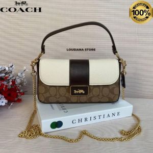 _Coch_grace_mini_bagwith_ogbox_and_bill