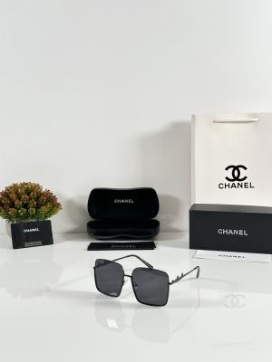 Chanel_WMNS_7246_Black