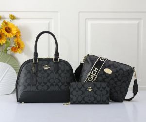 COACH_Premium_3pcs_Alma_Bag_1019