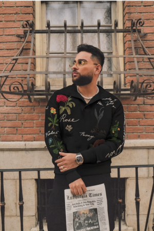 Christian.Dior.Imported.All.Over.Embroidery.Very.Premium.Sweatshirt.Latest.Store.Article.2025.MR179