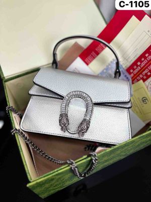 GUCCI-DIONYSUS-TOP-HANDLE-PREMIUM-BAG-WITH-BOX-EDDITION