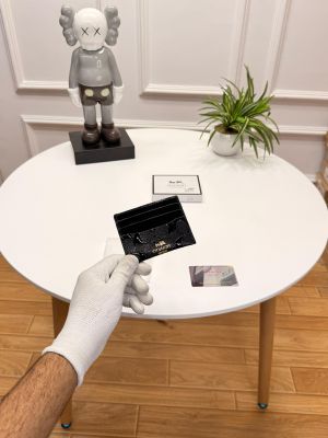 Coach_premium_womens_cardholder_with_ogbox_dustbag_etc_EA113