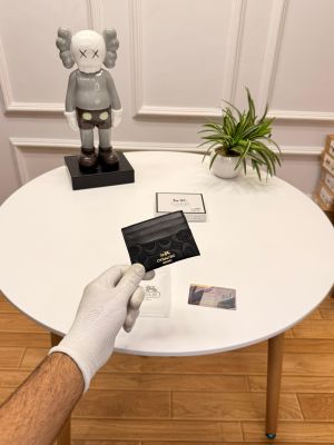 Coach_premium_womens_cardholder_with_ogbox_dustbag_etc_EA114