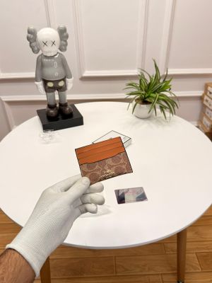 Coach_premium_womens_cardholder_with_ogbox_dustbag_etc_EA118