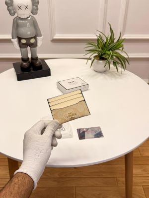 Coach_premium_womens_cardholder_with_ogbox_dustbag_etc_EA119