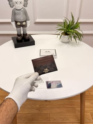 Coach_premium_unisex_cardholder_with_ogbox_dustbag_etc_EA125