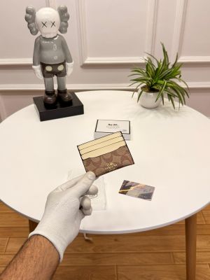 Coach_premium_womens_cardholder_with_ogbox_dustbag_etc_EA121