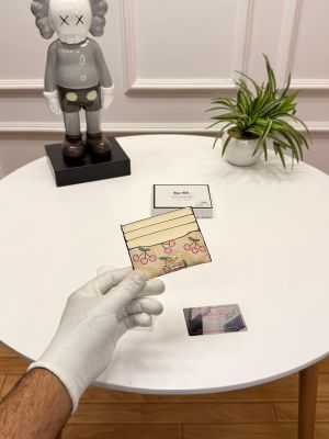 Coach_premium_womens_cardholder_with_ogbox_dustbag_etc_EA128