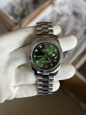 Role x Datejust ( 1st Quality Quartz )