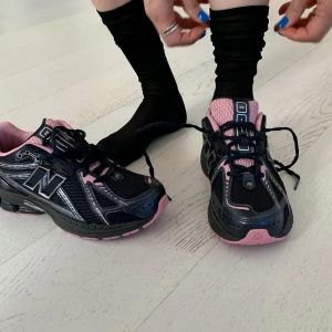 Neww balance 1906R pink Taffy