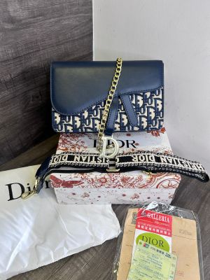 DIOR_Medium_Saddle_Premium_Bag_with_Box_1026