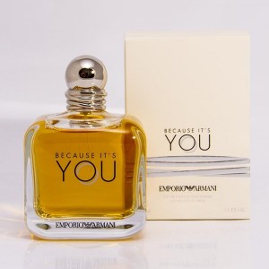 Emporio_Armani_because_its_You_(591)