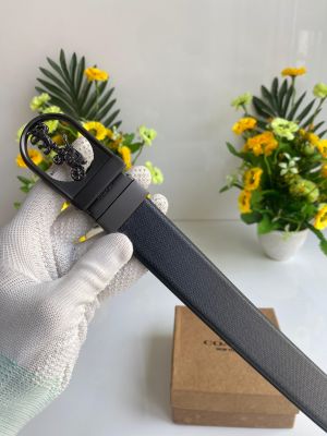 COAC_H PREMIUM REVERSE BELT WID OG BOX 