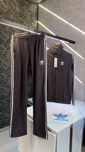 ADIDAS_3_STRIPES_INSIDE_CORDUROY_STORE_ARTICL_IMPORTED_TRACKSUIT_(1047)