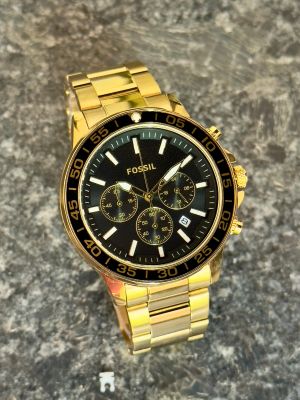 FOSSIL_ALL_CHRONOGRAPH