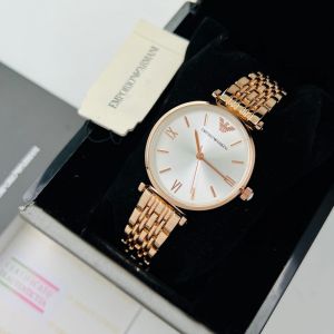 Emporio Arman_i Classic 