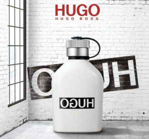 Hugo_Boss_Hugo_Reversed_EDT_125ML_(568)
