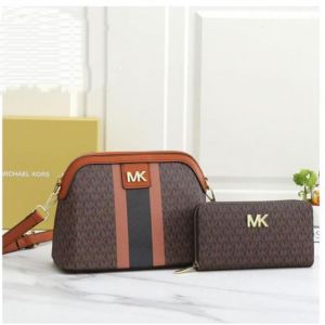 MiCHAEL_KORS_Dome_Bag_with_Wallet_With_Box_1030