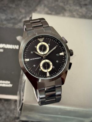 Emporio Arman_i all working 