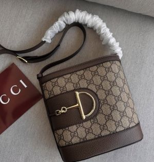 Gucci_73_Small_Bucket_Bag_With_OriginalBox_Dustcover