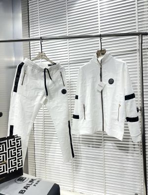 Balmai_n Turkey Imported Embossed Extra Premium Heavy Cord Set With Brand Carry Bag