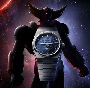 Tisso_t 1853 Prx Powermatic Quartz Robot