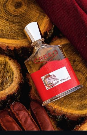 CREE D VIKING MENS 100 ML