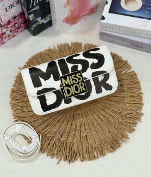 Miss_Dior_2025_Flap_Premium_Superior_Quality_Sling_Bag_With_OG_Box_&_Dust_Bag_(White-1018)