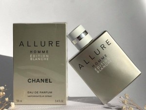 _Chanel_Allure_Homme_Edition_Blanche_EDP_100ML_(470)