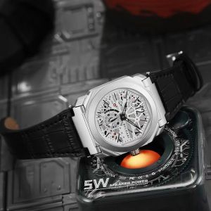 BVLGARI Premium Watch RQ-013