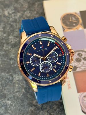 Tommy Hilfige_r All working 