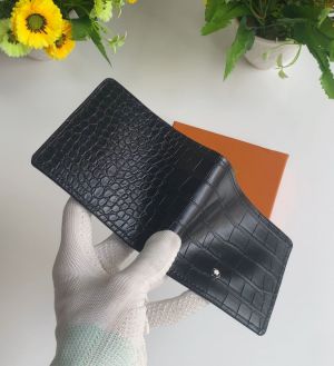 MONT_BLANC WALLET WID OG BOX 116