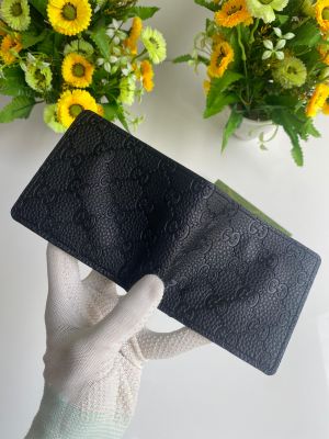 GUCC_I WALLET WID OG BOX 83