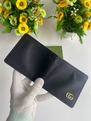 GUCC_I WALLET WID OG BOX (18)