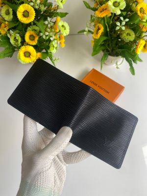 LOUIS_VUITTON WALLET WID OG BOX 51