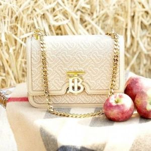 Burberry_TB_Monogram_Shoulder_Bag_With_OG_Box_&_Dust_Bag_(White-347)