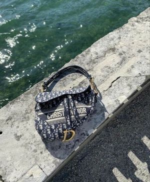 _Dior_saddle_blue_with_og_box(8088-blue)