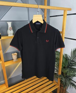 Fred T Shirt 03 K141-03