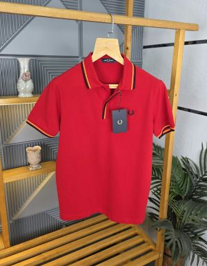 Fred T Shirt 08 K141-08