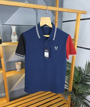 Fred T Shirt 07 K141-07