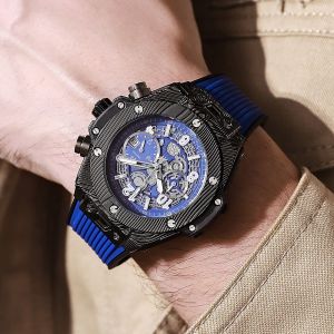 Hublo_t Bigbang top Quality Premium