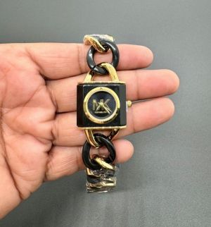 Michael_kors Mk female watch