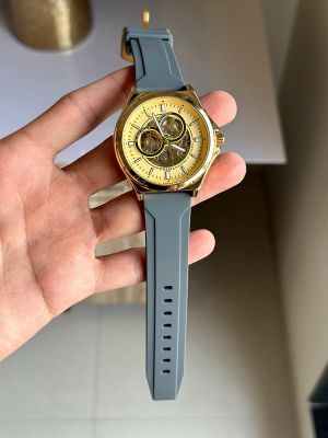 Fossi_l FB01 Automatic